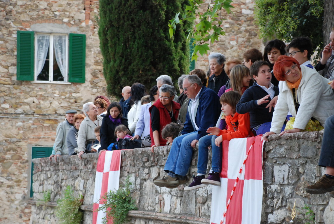 SC22 (FILEminimizer)